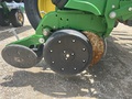 2023 John Deere 1775NT Planter