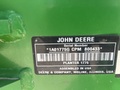 2023 John Deere 1775NT Planter