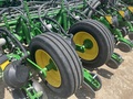2023 John Deere 1775NT Planter