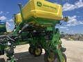 2023 John Deere 1775NT Planter