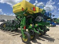 2023 John Deere 1775NT Planter