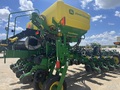 2023 John Deere 1775NT Planter