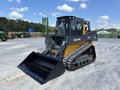 2024 Deere 325G Skid Steer