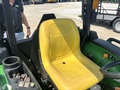 2021 John Deere 3025E Tractor