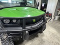 2023 John Deere XUV835R ATVs and Utility Vehicle