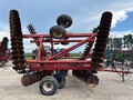 2008 Case IH RMX340 Disk