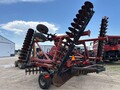 2008 Case IH RMX340 Disk