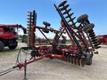 2008 Case IH RMX340 Disk