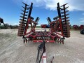 2008 Case IH RMX340 Disk