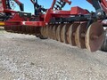 2008 Case IH RMX340 Disk