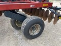 2008 Case IH RMX340 Disk
