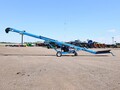 2018 Brandt 1547LP+ Augers and Conveyor