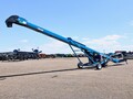 2018 Brandt 1547LP+ Augers and Conveyor