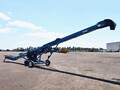 2018 Brandt 1547LP+ Augers and Conveyor