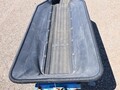 2018 Brandt 1547LP+ Augers and Conveyor