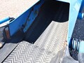 2018 Brandt 1547LP+ Augers and Conveyor