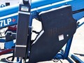 2018 Brandt 1547LP+ Augers and Conveyor