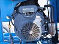 2018 Brandt 1547LP+ Augers and Conveyor
