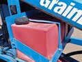 2018 Brandt 1547LP+ Augers and Conveyor