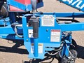 2018 Brandt 1547LP+ Augers and Conveyor