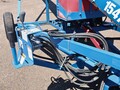 2018 Brandt 1547LP+ Augers and Conveyor