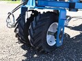 2018 Brandt 1547LP+ Augers and Conveyor