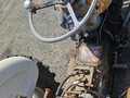 1959 Ford 881 Tractor