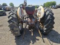 1959 Ford 881 Tractor