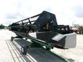  Gleaner 800 Platform