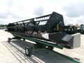  Gleaner 800 Platform