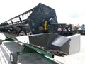  Gleaner 800 Platform