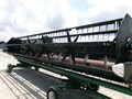  Gleaner 800 Platform