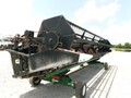  Gleaner 800 Platform