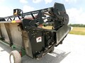 Gleaner 800 Platform