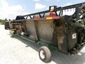  Gleaner 800 Platform