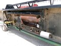  Gleaner 800 Platform