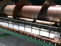  Gleaner 800 Platform