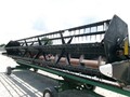  Gleaner 800 Platform