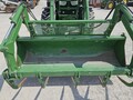2023 John Deere 6145M Tractor