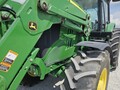 2023 John Deere 6145M Tractor