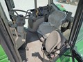 2023 John Deere 6145M Tractor