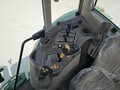 2023 John Deere 6145M Tractor