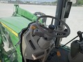 2023 John Deere 6145M Tractor