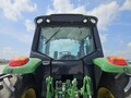 2023 John Deere 6145M Tractor
