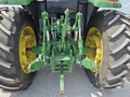 2023 John Deere 6145M Tractor
