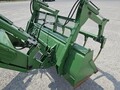 2023 John Deere 6145M Tractor