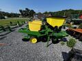 2023 Pequea 2R Planter
