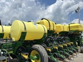 2023 John Deere 1775NT Planter