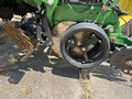 2023 John Deere 1775NT Planter