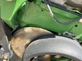 2023 John Deere 1775NT Planter